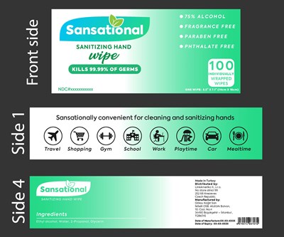 Box 2 (Linkamerika   Sansational Final Packaging Side 1   2)